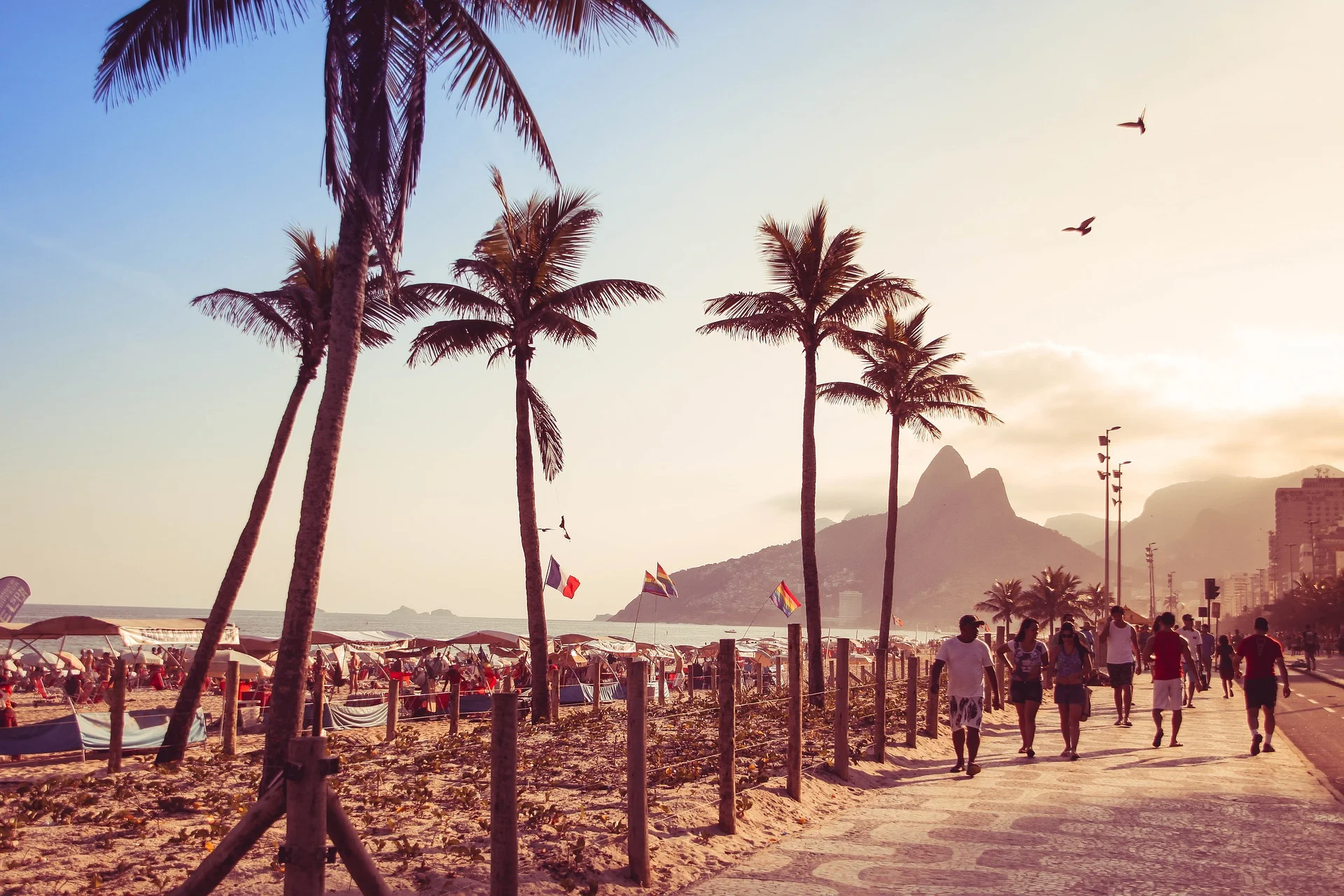 Carnaval de RÃ­o de Janeiro