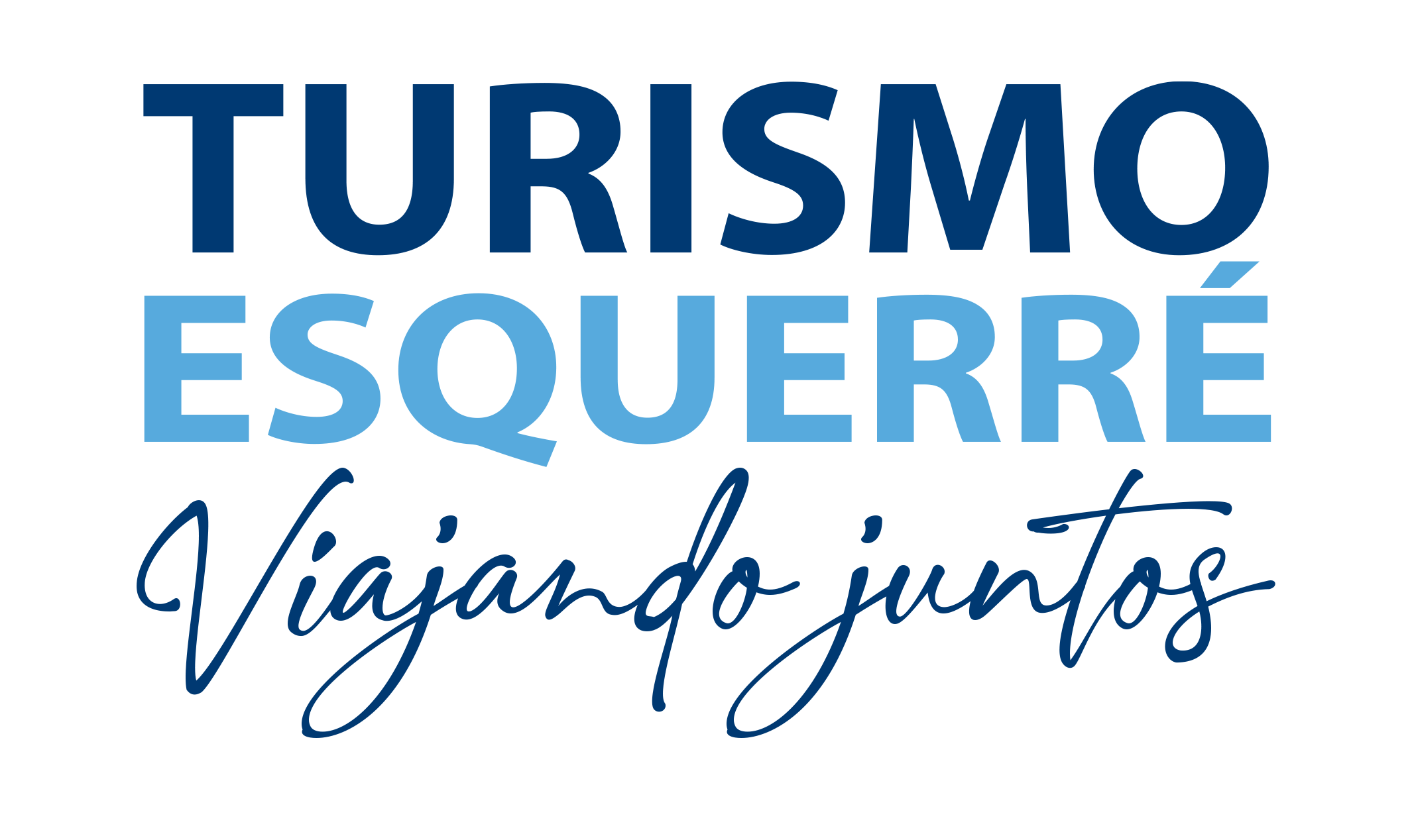 Turismo Esquerre